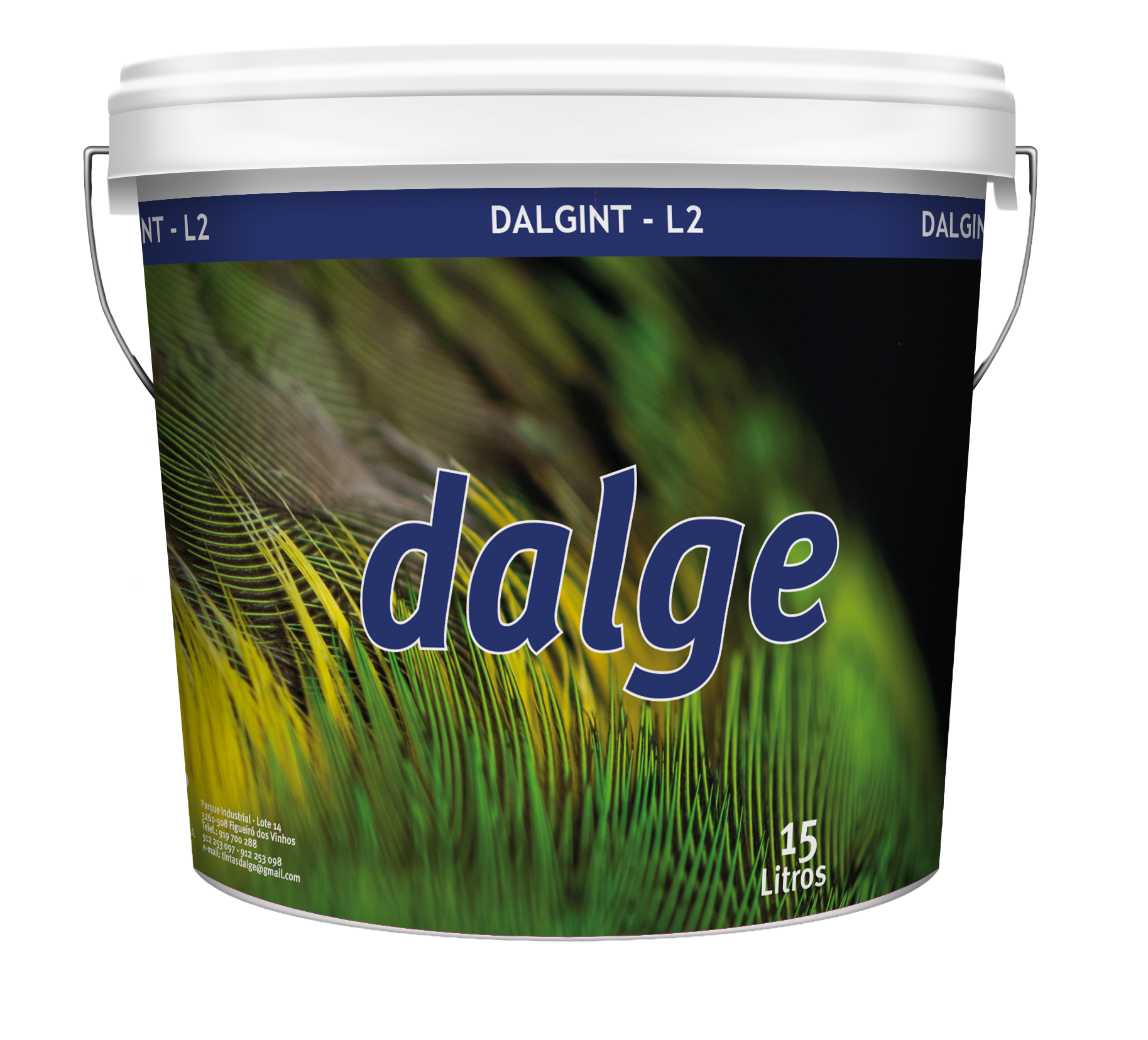 DALGINT-L2