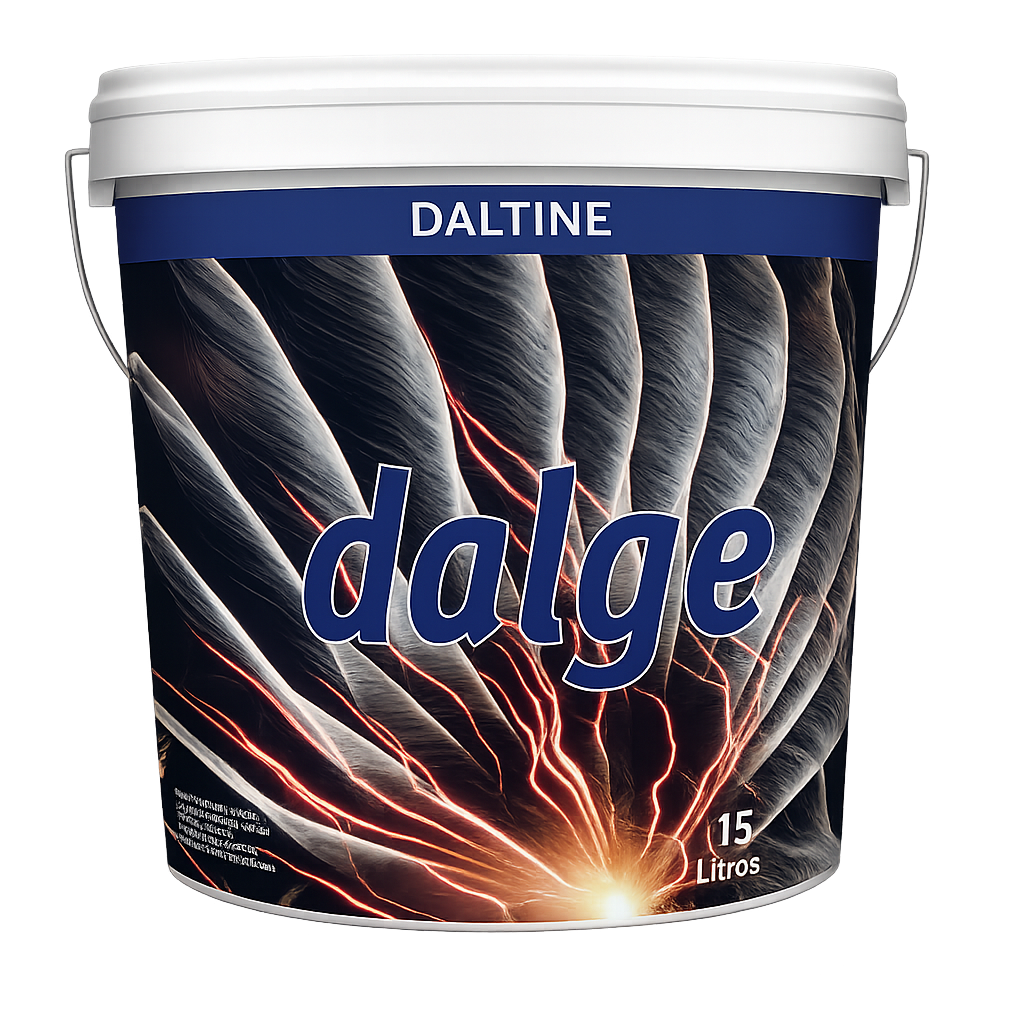 DALTINE