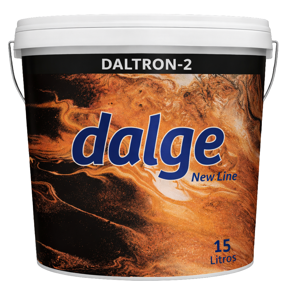 DALTRON-2