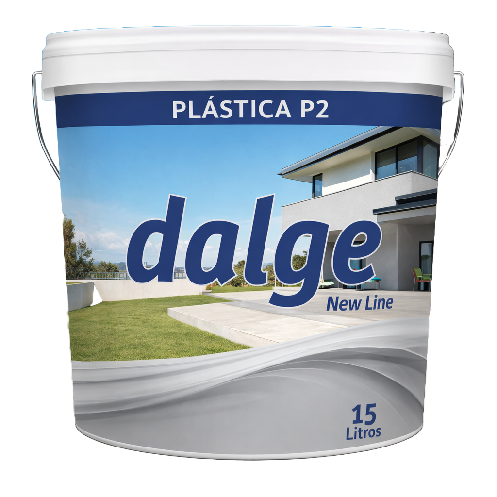 PLÁSTICA P2